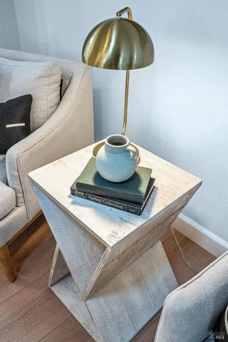 6550 Meadowridge Dr, Santa Rosa, CA 95409