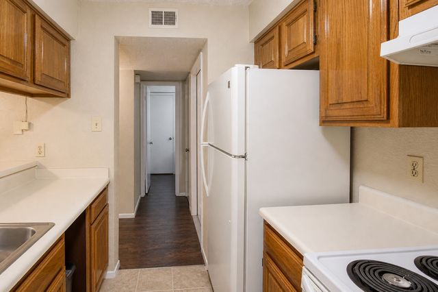 11480 Audelia Road 332, Dallas, TX 75243