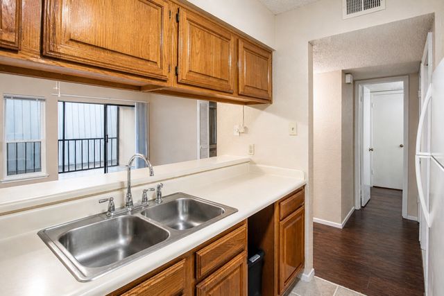 11480 Audelia Road 332, Dallas, TX 75243