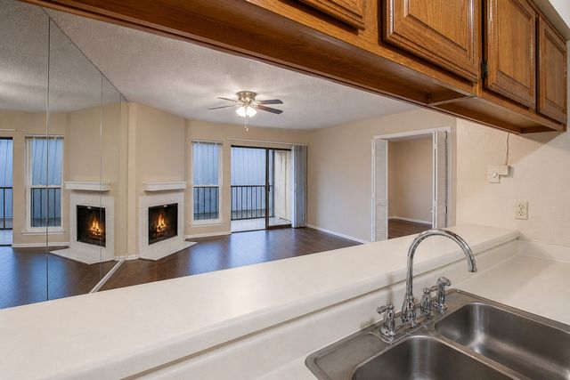 11480 Audelia Road 332, Dallas, TX 75243