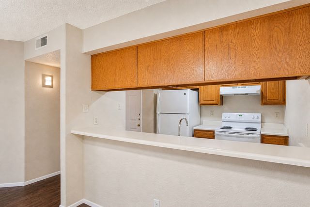 11480 Audelia Road 332, Dallas, TX 75243