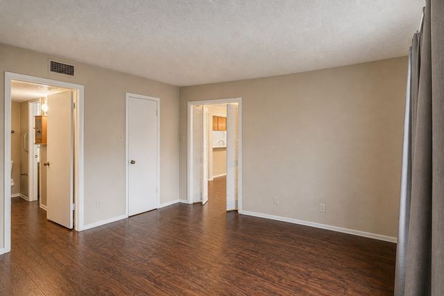 11480 Audelia Road 332, Dallas, TX 75243