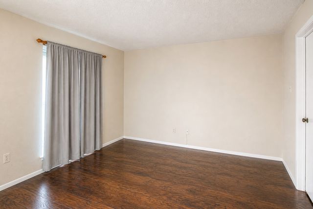 11480 Audelia Road 332, Dallas, TX 75243
