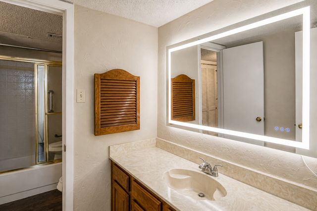 11480 Audelia Road 332, Dallas, TX 75243