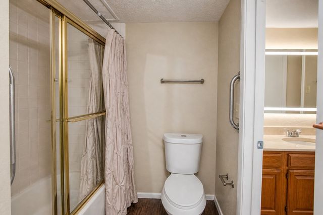 11480 Audelia Road 332, Dallas, TX 75243