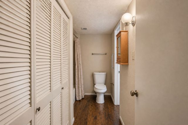 11480 Audelia Road 332, Dallas, TX 75243