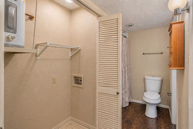 11480 Audelia Road 332, Dallas, TX 75243