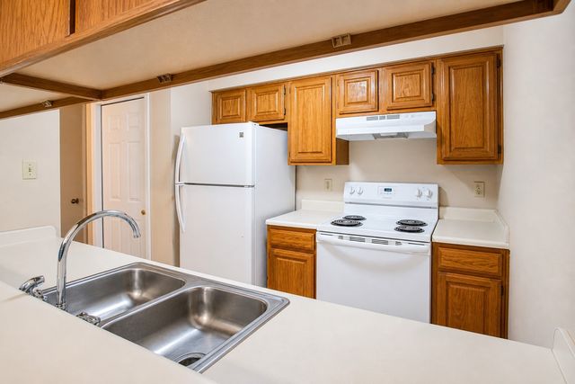 11480 Audelia Road 332, Dallas, TX 75243
