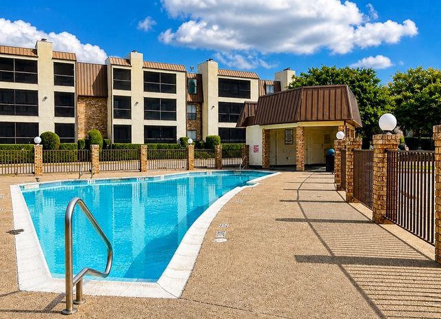 11480 Audelia Road 332, Dallas, TX 75243