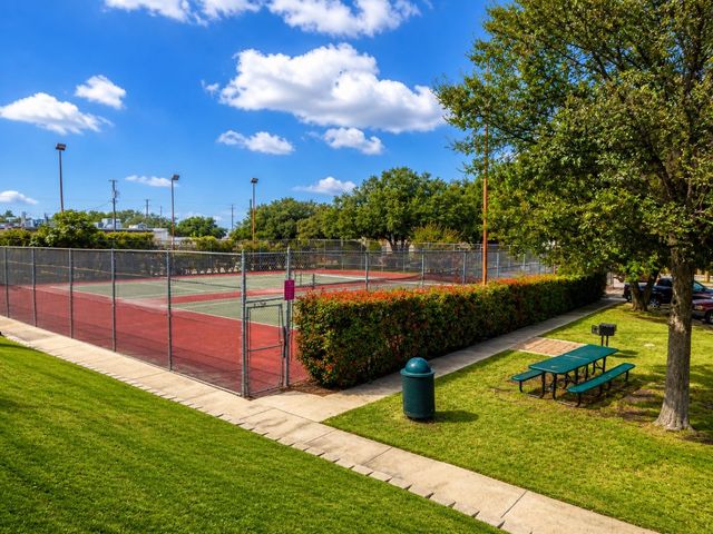 11480 Audelia Road 332, Dallas, TX 75243