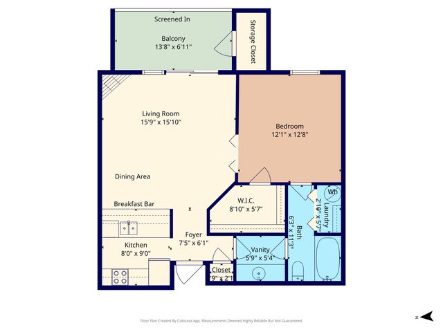 11480 Audelia Road 332, Dallas, TX 75243
