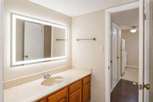 11480 Audelia Road 332, Dallas, TX 75243