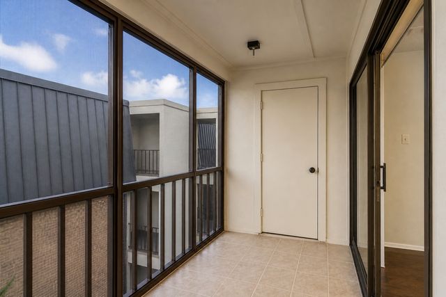 11480 Audelia Road 332, Dallas, TX 75243