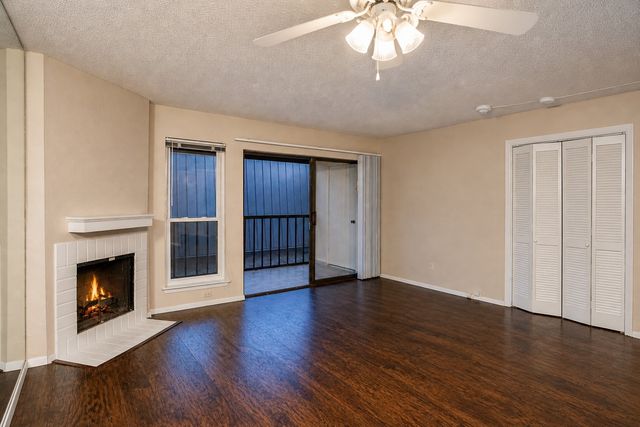 11480 Audelia Road 332, Dallas, TX 75243