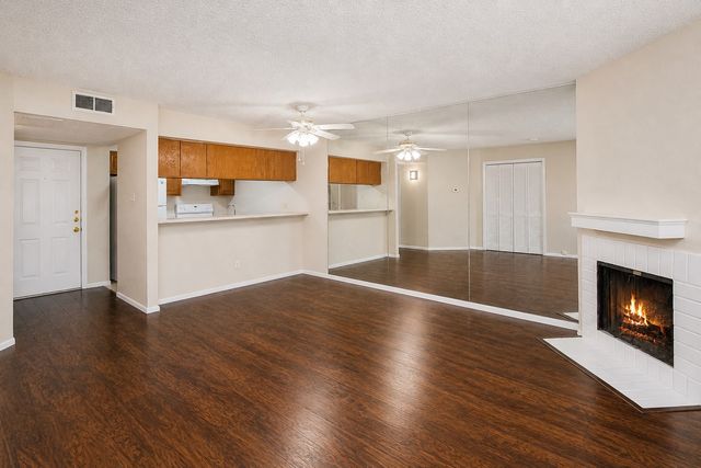 11480 Audelia Road 332, Dallas, TX 75243