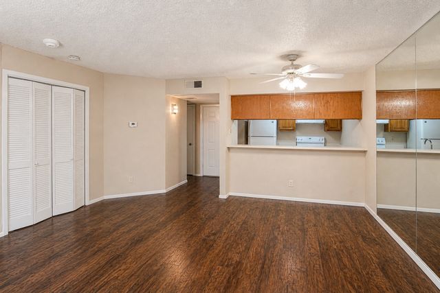 11480 Audelia Road 332, Dallas, TX 75243