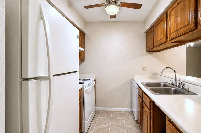 11480 Audelia Road 332, Dallas, TX 75243