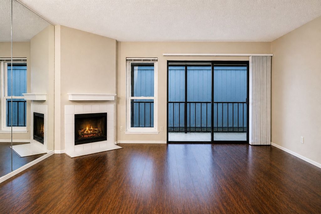 11480 Audelia Road 332, Dallas, TX 75243