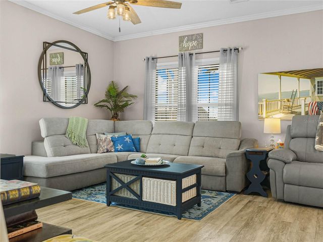 29 WOODRUFF WAY, Lake Wales, FL 33898