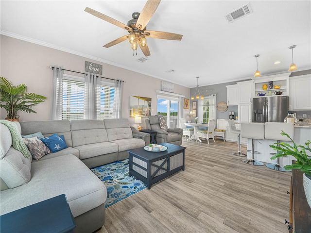 29 WOODRUFF WAY, Lake Wales, FL 33898