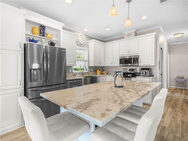 29 WOODRUFF WAY, Lake Wales, FL 33898