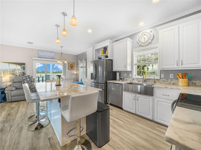 29 WOODRUFF WAY, Lake Wales, FL 33898