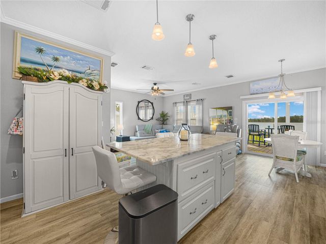 29 WOODRUFF WAY, Lake Wales, FL 33898