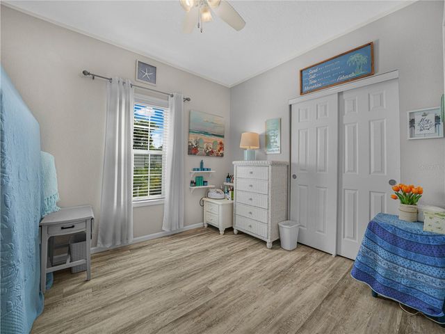 29 WOODRUFF WAY, Lake Wales, FL 33898