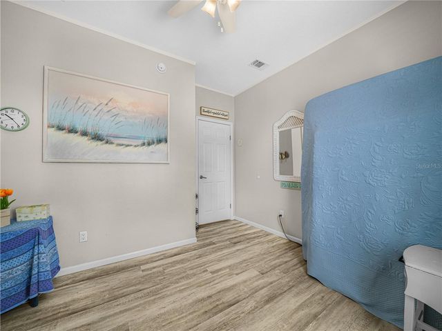 29 WOODRUFF WAY, Lake Wales, FL 33898