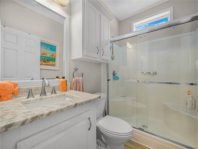 29 WOODRUFF WAY, Lake Wales, FL 33898