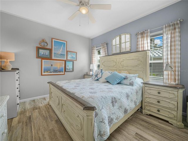 29 WOODRUFF WAY, Lake Wales, FL 33898