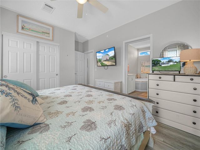29 WOODRUFF WAY, Lake Wales, FL 33898