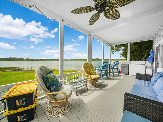 29 WOODRUFF WAY, Lake Wales, FL 33898