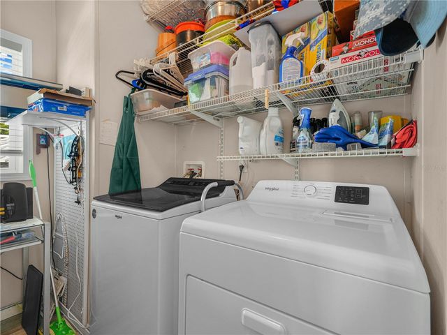 29 WOODRUFF WAY, Lake Wales, FL 33898