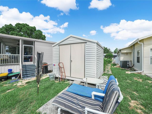 29 WOODRUFF WAY, Lake Wales, FL 33898