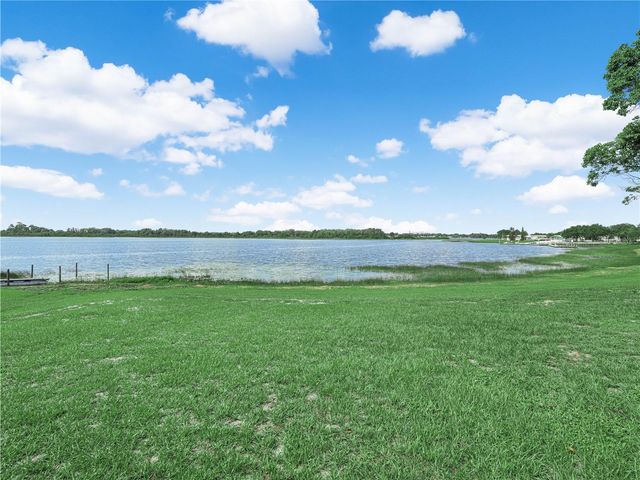 29 WOODRUFF WAY, Lake Wales, FL 33898