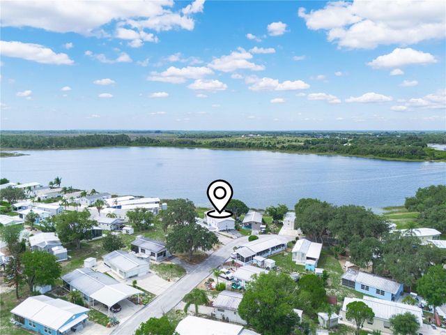 29 WOODRUFF WAY, Lake Wales, FL 33898