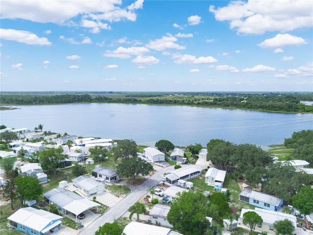 29 WOODRUFF WAY, Lake Wales, FL 33898