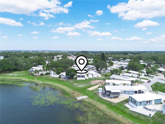 29 WOODRUFF WAY, Lake Wales, FL 33898