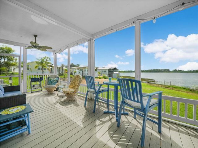 29 WOODRUFF WAY, Lake Wales, FL 33898