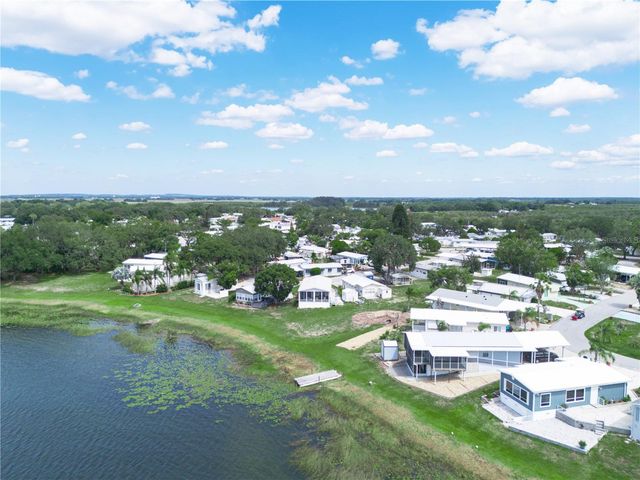 29 WOODRUFF WAY, Lake Wales, FL 33898