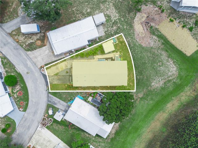 29 WOODRUFF WAY, Lake Wales, FL 33898