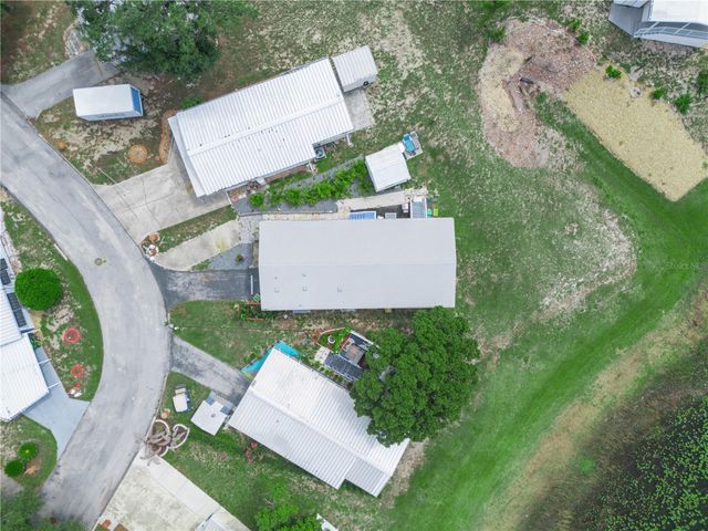29 WOODRUFF WAY, Lake Wales, FL 33898