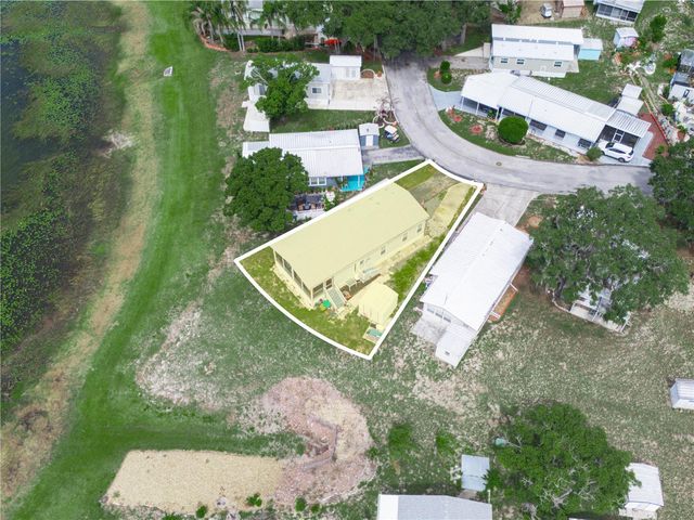29 WOODRUFF WAY, Lake Wales, FL 33898