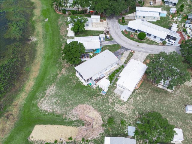 29 WOODRUFF WAY, Lake Wales, FL 33898