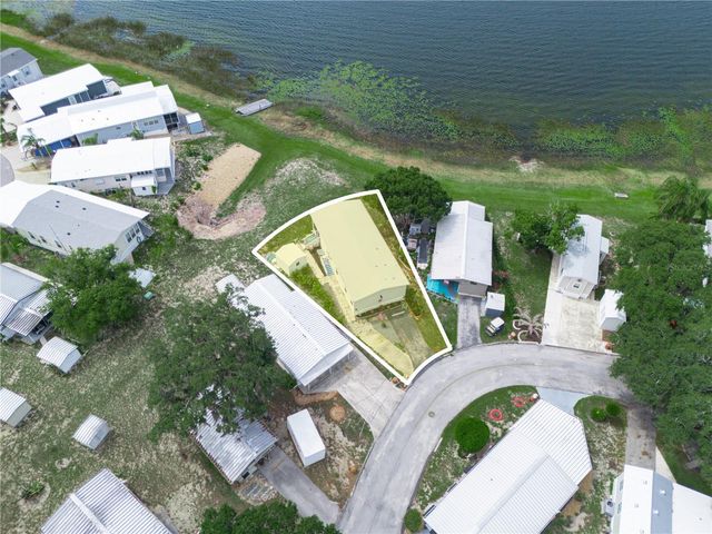 29 WOODRUFF WAY, Lake Wales, FL 33898
