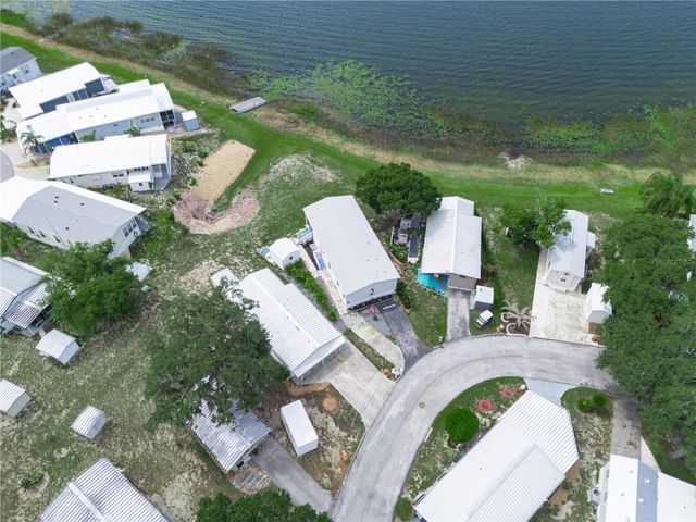 29 WOODRUFF WAY, Lake Wales, FL 33898