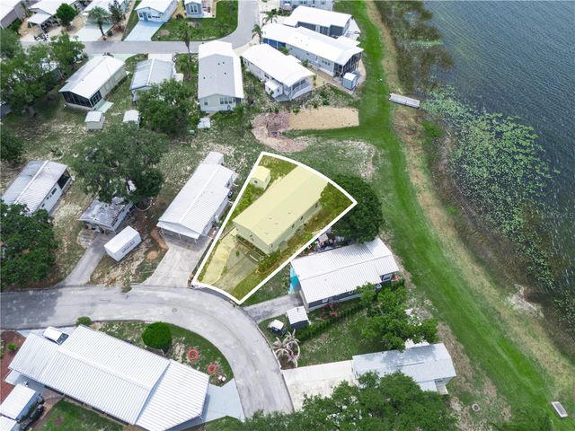29 WOODRUFF WAY, Lake Wales, FL 33898