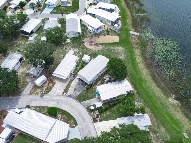 29 WOODRUFF WAY, Lake Wales, FL 33898