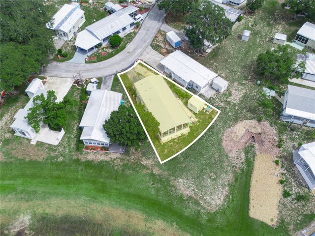 29 WOODRUFF WAY, Lake Wales, FL 33898